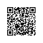 1808J1000152KDR QRCode