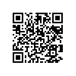 1808J1000470JCT QRCode