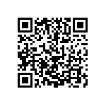 1808J1000821KXR QRCode