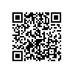 1808J1K00122FFT QRCode