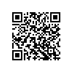 1808J1K00270GCT QRCode