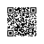 1808J1K00562KXR QRCode