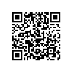 1808J1K20560KCR QRCode