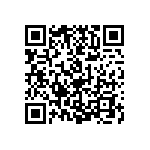 1808J1K50121FCR QRCode