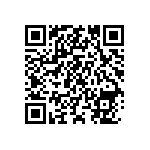 1808J1K50220KCT QRCode