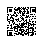 1808J1K50561GCT QRCode