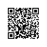 1808J1K50562JXT QRCode