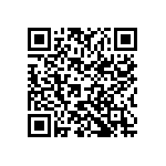 1808J1K50681FCR QRCode