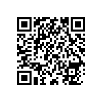 1808J2000122MXT QRCode