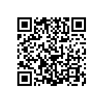 1808J2000180MDR QRCode