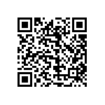 1808J2000274JXR QRCode