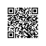 1808J2000470FFT QRCode