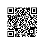 1808J2000560JCT QRCode