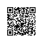 1808J2000680KCT QRCode