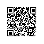 1808J2000821FCR QRCode