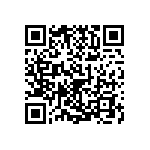 1808J2500124JDT QRCode