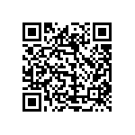 1808J2500124KDR QRCode