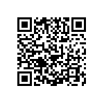 1808J2500470JFR QRCode