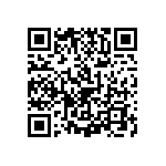 1808J2K00151JCT QRCode