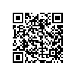 1808J2K00470JCR QRCode