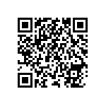 1808J2K50181MXR QRCode