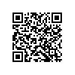 1808J3K00471KXR QRCode