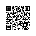 1808J5000123MDR QRCode