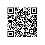 1808J5000182KXT QRCode