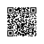 1808J5000221KFT QRCode