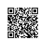 1808J5000272JFT QRCode