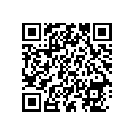 1808J5000332GCT QRCode