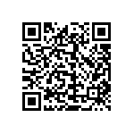 1808J5000333JDR QRCode