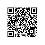 1808J5K00221JXR QRCode