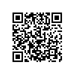 1808J6300562MXR QRCode