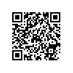 1808JA250102FCRSP QRCode