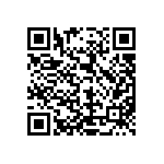 1808JA250121GCRSY2 QRCode