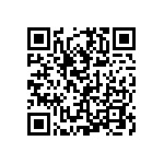 1808JA250181JXRSY2 QRCode