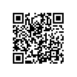 1808JA250271GCRSPU QRCode