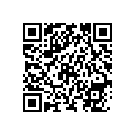 1808JA250271KXTSP QRCode