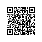 1808JA250391KCRSPU QRCode