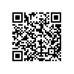 1808JA250560KCRSY2 QRCode