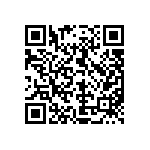 1808JA250681MXTSPU QRCode