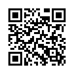 1808JA330JATME QRCode