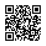 1808SA330JAT9A QRCode