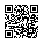 1808SC102KATRE QRCode