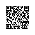 1808Y0100274JXR QRCode