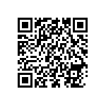 1808Y0100392JCT QRCode