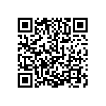 1808Y0108P20DCT QRCode