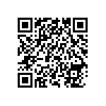 1808Y0160181GCR QRCode