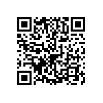 1808Y0160182JFT QRCode